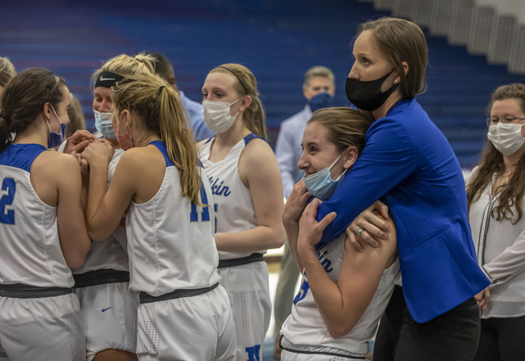 CCIW Tournament championship gallery 54 030921.JPG